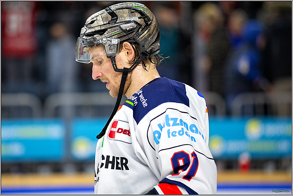 PENNY DEL; Koelner Haie- Iserlohn Roosters; Koeln, 27.11.2022
